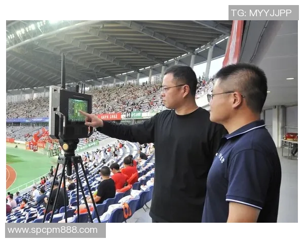 全面提升体育赛事安保措施确保观众安全与赛事顺利进行的有效策略探讨 全面提升体育赛事安保措施确保观众安全与赛事顺利进行的有效策略探讨