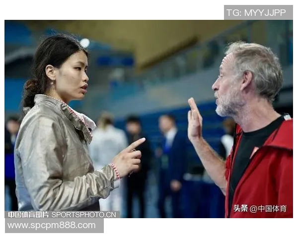 佩剑淘汰赛精彩回顾与最终结果揭晓,谁将问鼎冠军宝座 佩剑淘汰赛精彩回顾与最终结果揭晓,谁将问鼎冠军宝座