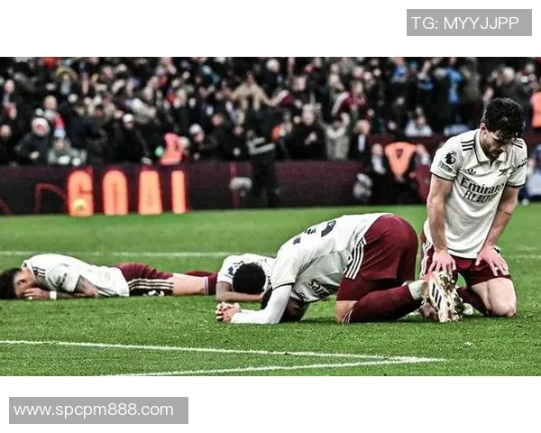 英超保级区球队争分夺秒全力以赴力争逆转命运