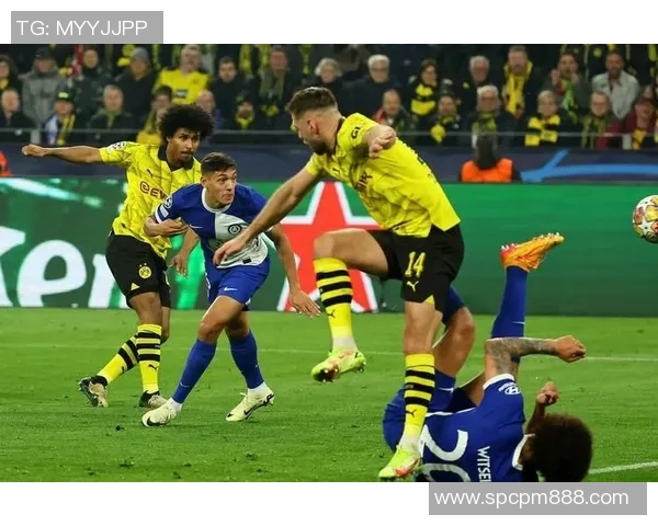 多特蒙德新援表现亮眼助力球队重返巅峰状态分析