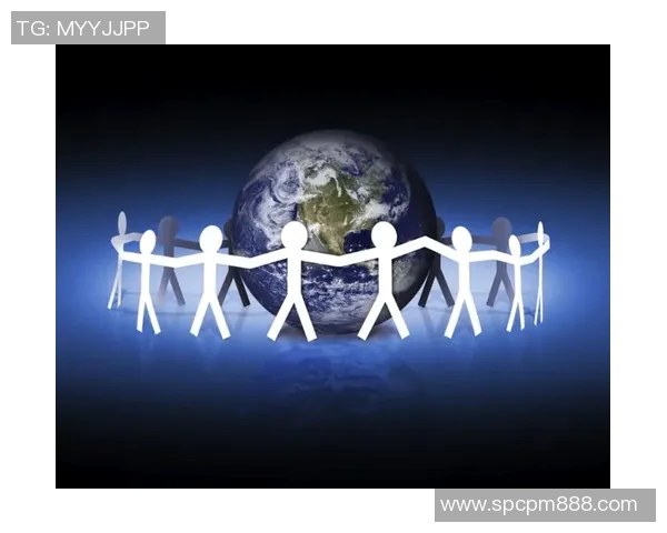 乒乓球与羽毛球赛事品牌赞助的市场潜力与发展趋势分析