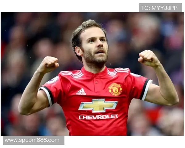 球员合同到期提醒及续约策略分析助您掌握球队动态与市场机会 球员合同到期提醒及续约策略分析助您掌握球队动态与市场机会