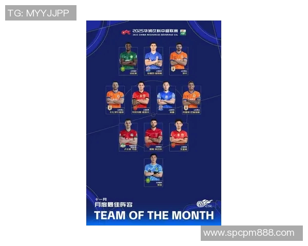 中超新赛季外援注册名单正式公布各队实力对比引发关注 中超新赛季外援注册名单正式公布各队实力对比引发关注