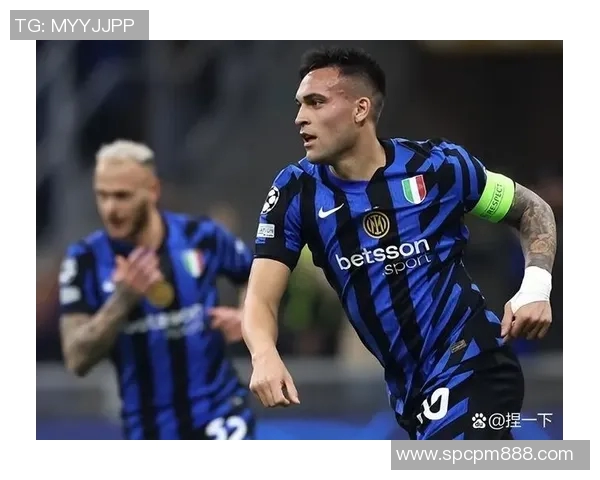 2023年欧洲冠军联赛十六强淘汰赛完整赛程及对阵分析