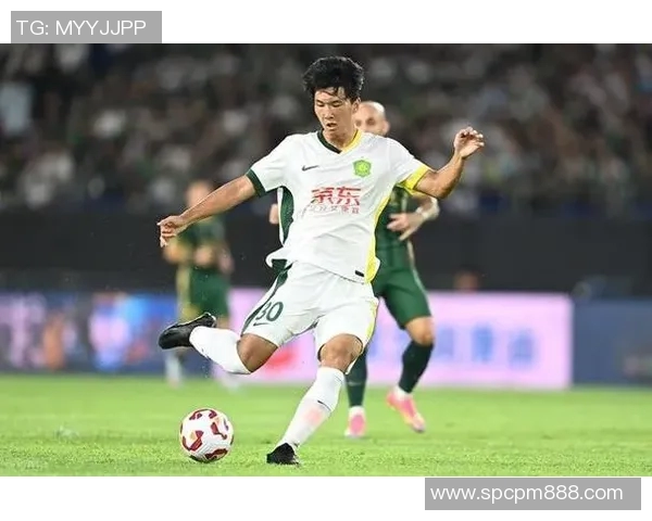 北京国安新赛季展望球队目标与年轻球员培养的双重挑战