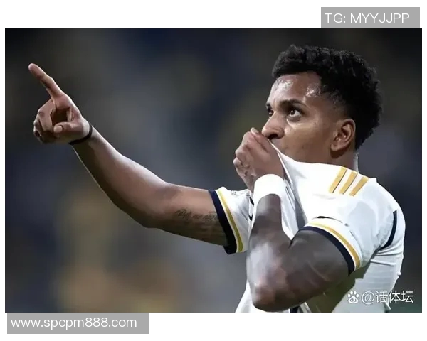 罗德里戈精彩射门助力球队逆转胜利展现超强实力