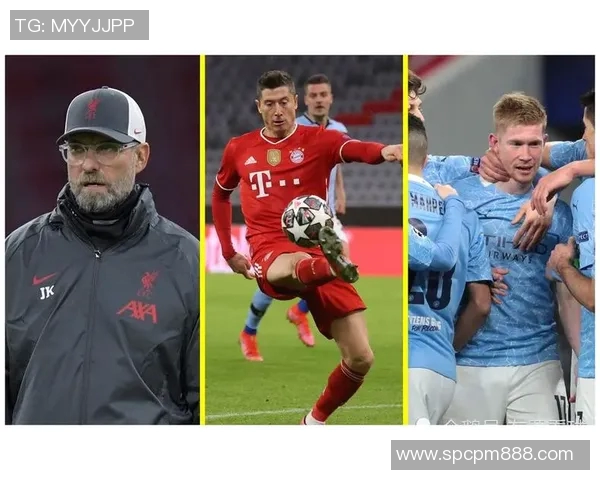 2023年欧洲冠军联赛四分之一决赛完整赛程及对阵分析 2023年欧洲冠军联赛四分之一决赛完整赛程及对阵分析