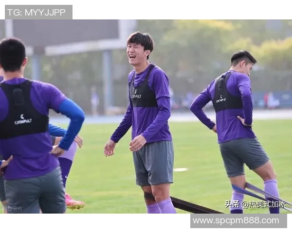 天津津门虎谢维军 天津津门虎谢维军