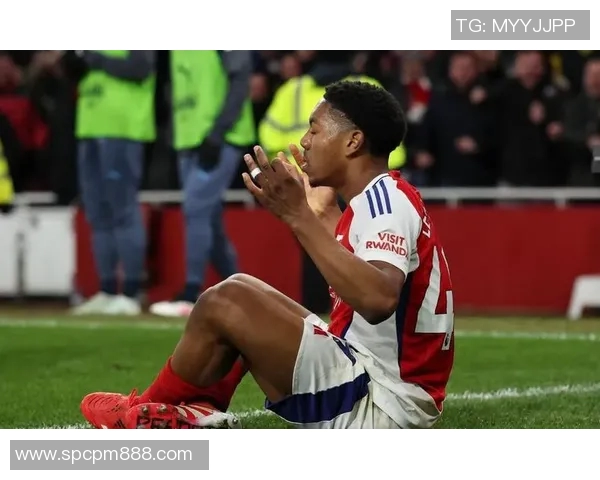 巴塞罗那签下意甲新星阿森纳损失惨重