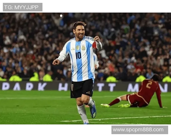 巴塞罗那主场战胜瓦伦西亚，梅西再次成为球队救世主