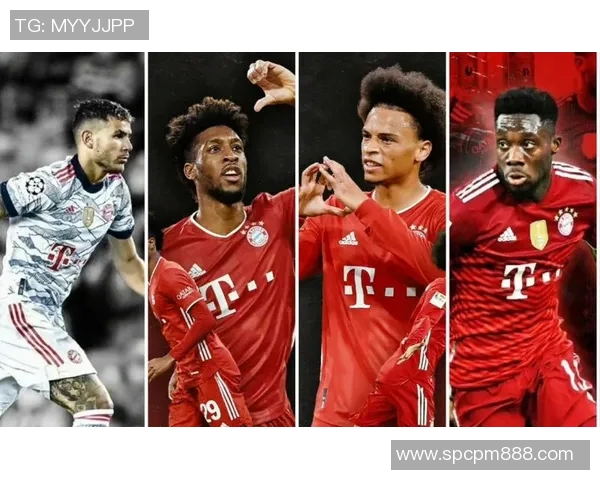 拜仁慕尼黑开门红科隆难撼动豪强地位