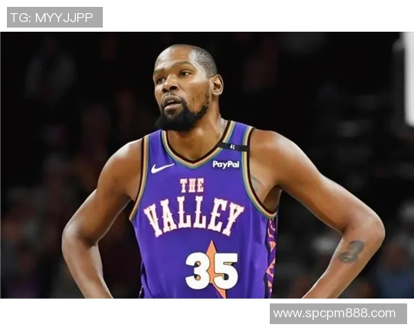 杜兰特突破技艺解析与比赛影响力探讨