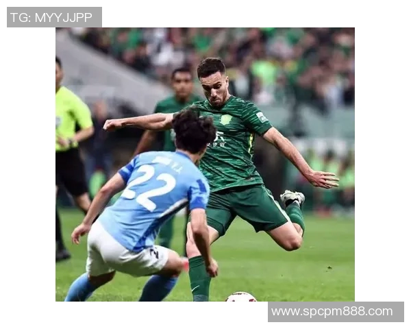 林良铭精彩点射助力大连英博取得关键胜利展现出色竞技状态