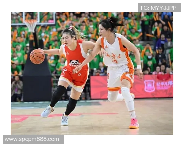 北京女篮豪取6连胜,战胜新疆队后半程独占鳌头 北京女篮豪取6连胜,战胜新疆队后半程独占鳌头