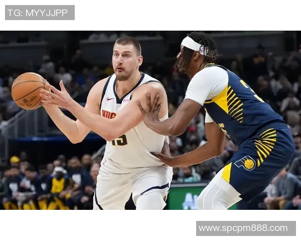 步行者主帅透露戈登伤情，或将休战数周