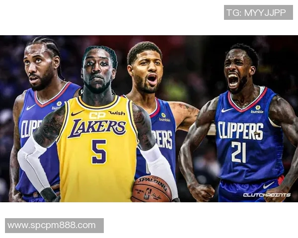 常规赛结束,湖人成功晋级季后赛:辉煌再现 常规赛结束,湖人成功晋级季后赛:辉煌再现