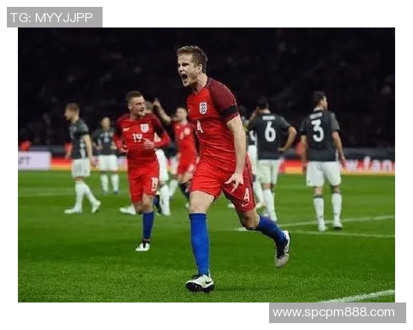 多特客场狂胜沃尔夫斯堡被击溃