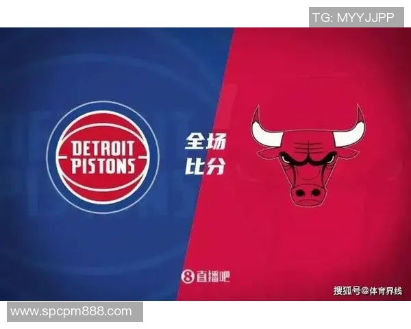 公牛狂胜篮网意外抢下联盟第一的宝座