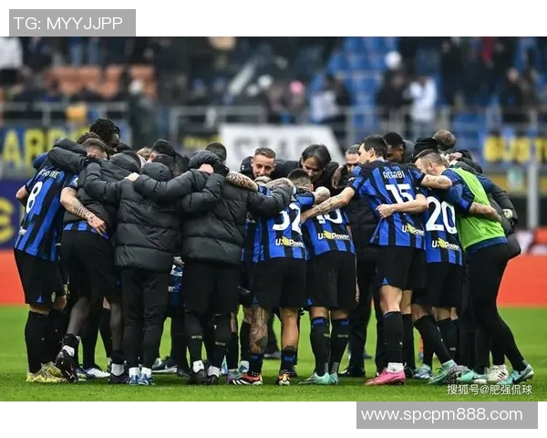 国米主帅怒批裁判判罚不公，激烈抗议事件或将提交足协调查