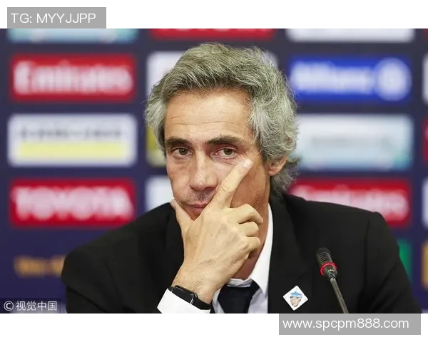 恒大陷入换帅传闻俱乐部高层否认_保罗·索萨仍是球队主帅 恒大陷入换帅传闻俱乐部高层否认_保罗·索萨仍是球队主帅