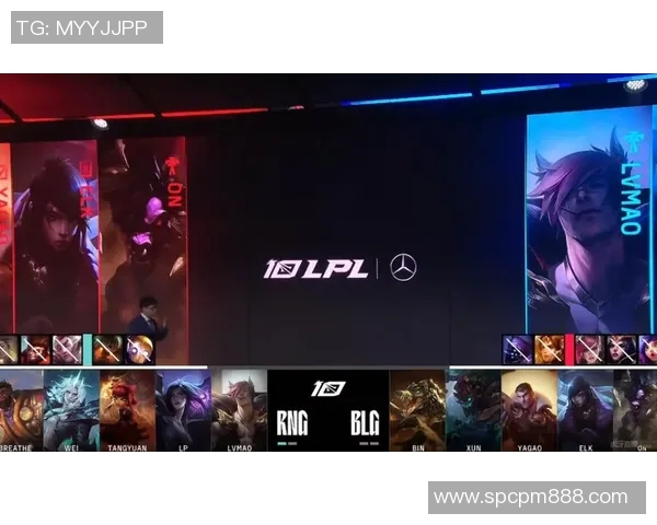 汉堡主教练再出招重新调整阵容战术取得突破性突破