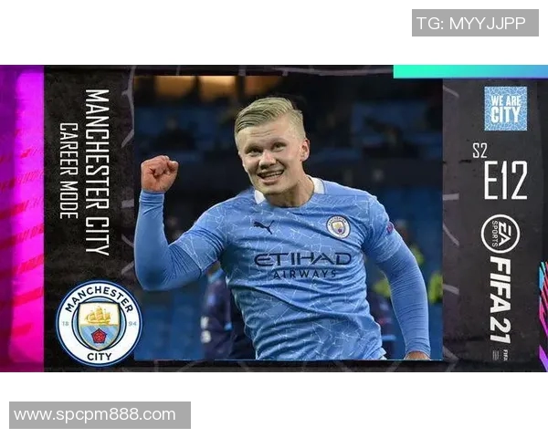 球队动态分析：最新转会消息与球员状态更新全面解读