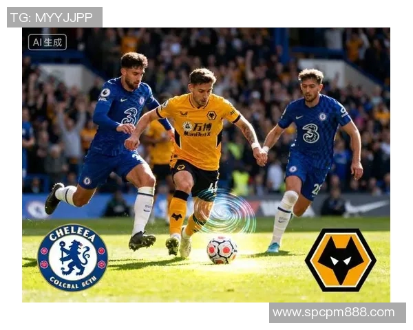 切尔西连败：中场困境该如何破解？