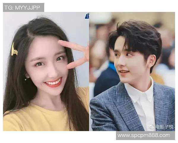 劳塔罗爆料恋情：曝光与女友甜蜜合照