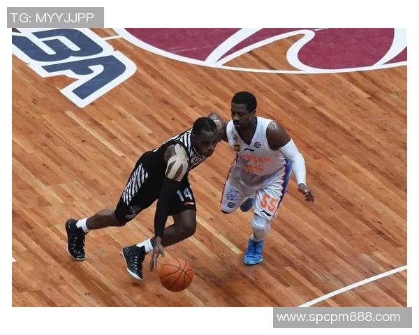 四川金强再遭五连败，球队陷入信心危机