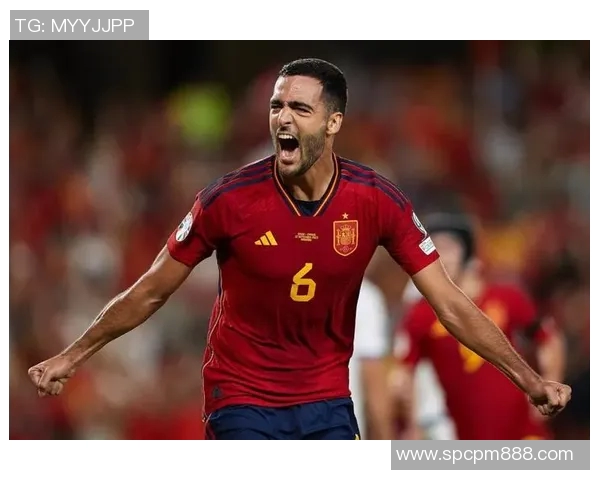 探寻奥萨苏纳的潘普洛纳堡垒历史与文化的深厚底蕴