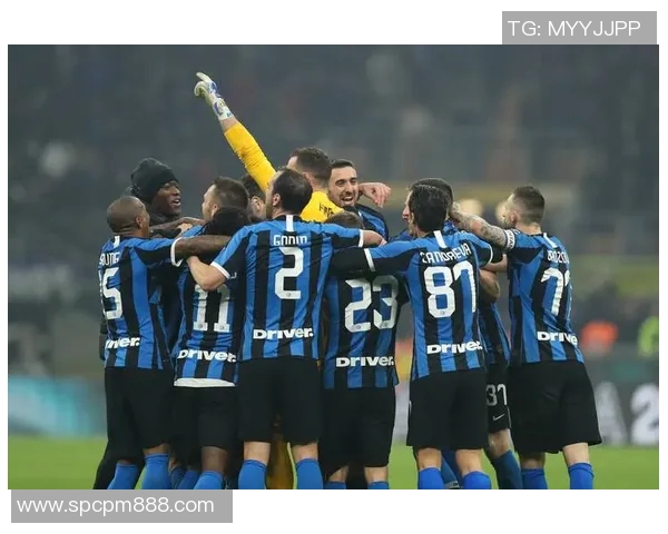 意甲排行榜：拉齐奥继续领跑，国米紧随其后，尤文图斯榜首争夺激烈