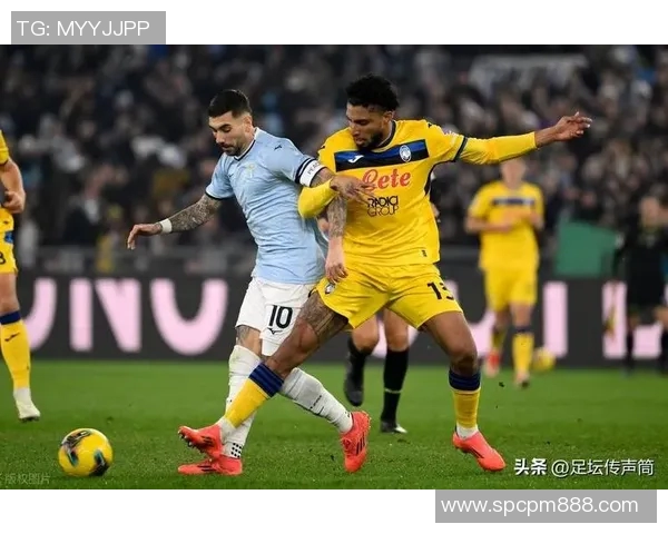 橡树资本正式接管国米,意甲巨头迎来新主人 橡树资本正式接管国米,意甲巨头迎来新主人