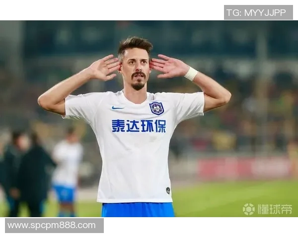 沙尔克04官方解雇主帅瓦格纳寻找新教练接手球队