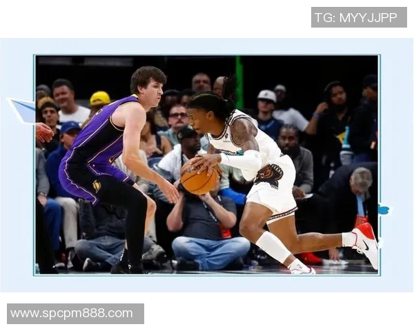 灰熊主帅因队员叛变怒批：球队面临重大困难