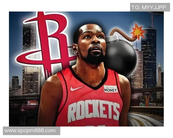 火箭球星伤缺仍拼尽全力，球队仍难逃败局