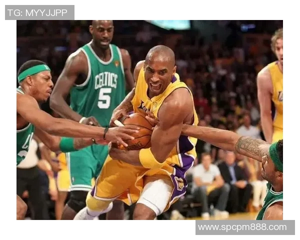 热火大胜凯尔特人，将系列赛拖入抢七大战