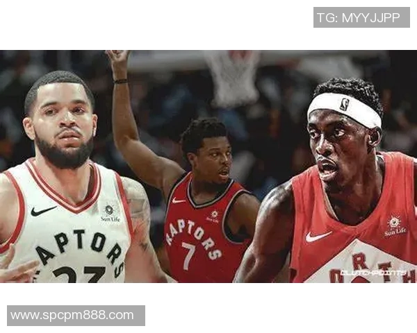 猛龙逆袭勇士,一场鏖战获胜