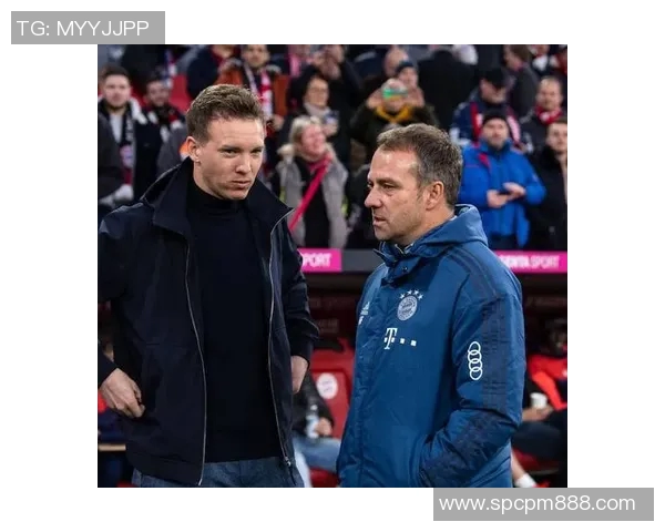 皇马连续八轮欧冠小组赛不败！波特凯昂完美演绎“零封之王”