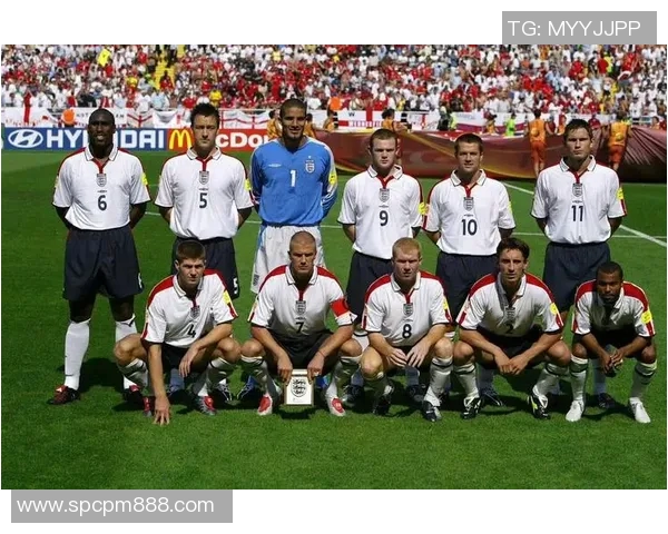 英格兰国家队确定欧洲杯开门红首发阵容,面对克罗地亚将派出稳固防线 英格兰国家队确定欧洲杯开门红首发阵容,面对克罗地亚将派出稳固防线