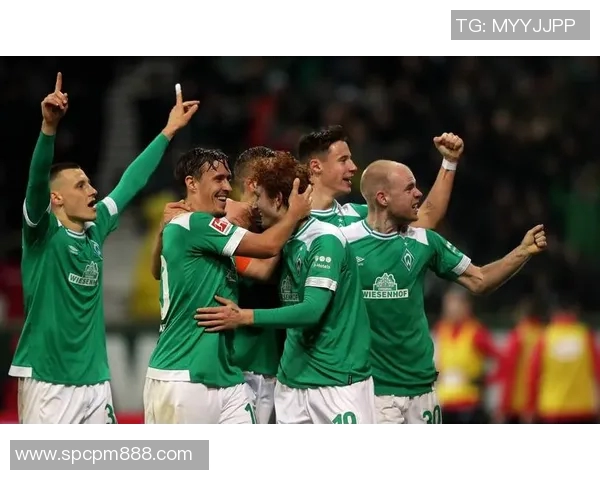 莱比锡红牛险平云达不来梅,积分榜优势缩小,赛季悬念再起