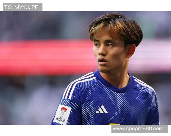 西甲青训球员迎来一线队首秀展现潜力与未来希望