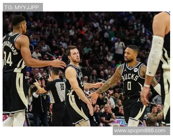 雄鹿逆转马刺,豪取连胜!NBA赛场激情再燃 雄鹿逆转马刺,豪取连胜!NBA赛场激情再燃