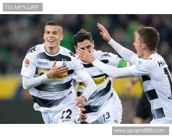 门兴格拉德巴赫:德甲稳定表现,一路向前绽放光芒 门兴格拉德巴赫:德甲稳定表现,一路向前绽放光芒