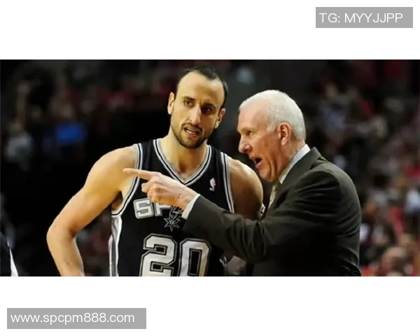 马刺逼平火箭,将系列赛拖入第五场:重燃季后赛之战 马刺逼平火箭,将系列赛拖入第五场:重燃季后赛之战