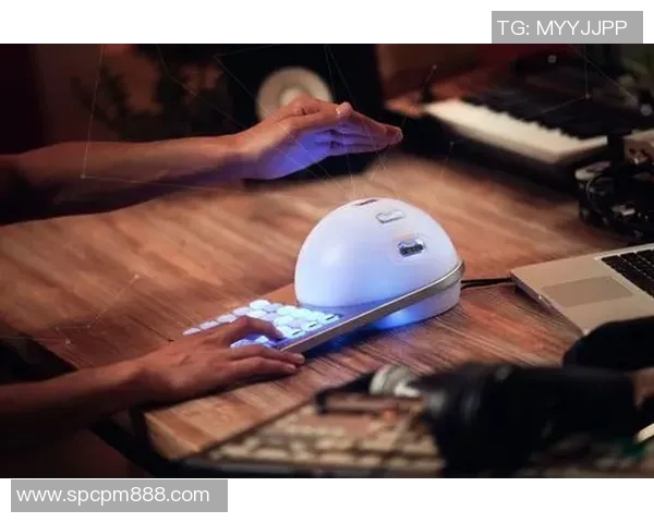 魔球旋律：足球音乐探索